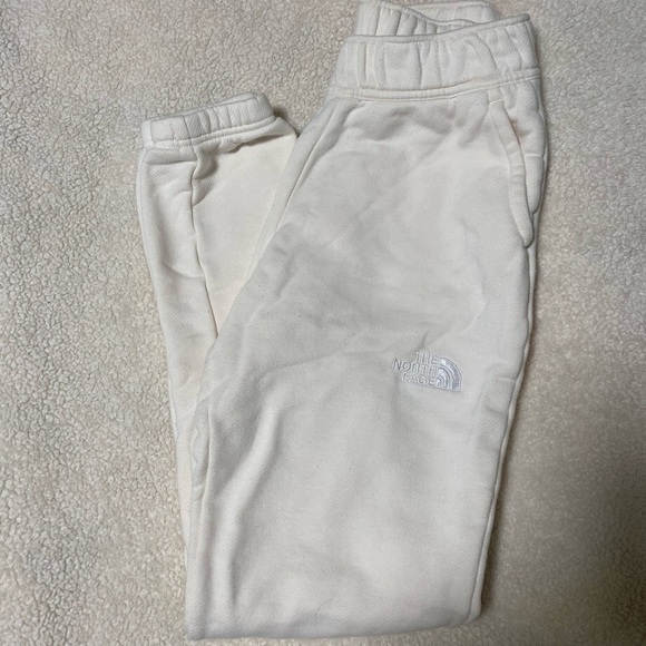 Northface sweatpants XS - Picture 5 of 5